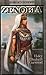 Zenobia (Warrior Queen) by Haley Elizabeth Garwood (2005-03-01)