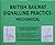 British Railway Signalling ...