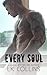 Every Soul by LK Collins (2014-09-17)