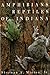 Amphibians & Reptiles of In...