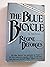 The Blue Bicycle by Régine ...