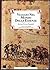 Viaggio nel mondo delle essenze: Aromi e rimedi di ieri e di oggi (Il Corvo e la colomba) (Italian Edition)