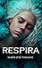 Respira