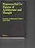 Figures of Architecture and Thought: German Architecture and Culture, 1880-1920 by Francesco Dal Co (26-Jun-1990) Paperback