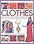 [(Clothes: Discover How Peo...