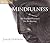 by Goldstein, Joseph Mindfulness by Joseph Goldstein