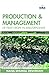 Production & Management of ...