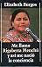 Me llamo Rigoberta Menchú y así me nació la conciencia
