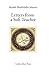 Letters from a Sufi Teacher [Paperback] [2010] (Author) Shaikh Sharfuddin Maneri, Baijnath Singh