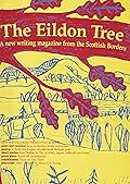 The Eildon Tree, Issue 3: Spring 2000