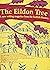 The Eildon Tree, Issue 3: S...