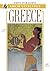 Greece (White Star Guides Archaeology) by Furio Durando (2004-05-27)