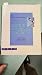 The Brown and Benchmark Reader in International Relations, 1992 by Jeffrey M. Elliot