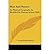 Man And Nature: Or Physical Geography As Modified By Human Action (1864) (Paperback) - Common