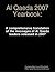 Al Qaeda 2007 Yearbook