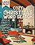 Cozy Christmas Word Search ...