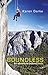 Boundless: An Adventure Beyond Limits by Karen Darke (2012-09-01)