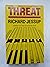Threat