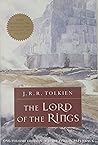 The Lord of the R...