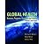 Global Health3rd (Third) Edition byMerson by Merson