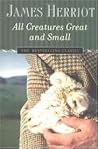 All Creatures Gre...