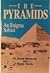 The Pyramids: An Enigma Solved by Joseph Davidovits (1991-05-01)
