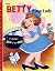 Betty Plays Lady