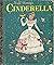Walt Disney's Cinderella