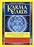 Karma Cards by Monte Farber (2007-03-01)