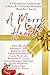 A Merry Heart: A Christmas ...