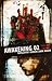 Awakening Issue 2 (Awakenin...