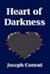 Heart of Darkness