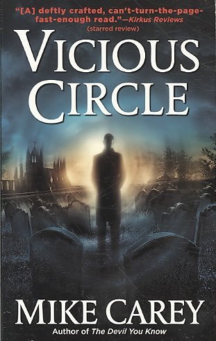 Vicious Circle