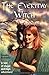 The Everyday Witch: A Tale of Magic and High Adventure! (Beatrice Bailey's Magical Adventures) by Forrester, Sandra (2001) Paperback