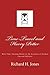 Time Travel and Harry Potter: How Time Turning Works in the Prisoner of Azaban, 2nd Edition by Richard H. Jones (2014-05-30)
