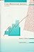 Using Multivariate Statistics by Barbara G. Tabachnick (1989-02-28)
