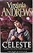 Celeste (Gemini, #1)