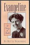 Evangeline : A Story of Faith