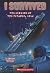 I Survived the Sinking of the Titanic, 1912 by Lauren Tarshis (Jun 1 2010)