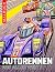 Autorennen aus aller Welt by Riley Rush