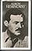 Album Hemingway (I Meridiani) (Italian Edition)