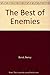 The Best of Enemies by Nancy Bond (1978-04-01)
