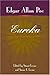 Eureka by Edgar Allan Poe (2004-09-08)
