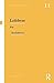 Lefebvre for Architects (Thinkers for Architects) by Nathaniel Coleman (2014-12-20)
