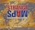 Frank Jacobs: Strange Maps : An Atlas of Cartographic Curiosities (Paperback); 2009 Edition