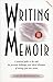Writing the Memoir: From Truth to Art, Second Edit by Judith Barrington(1991-03-01)