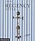 Regency Style by Steven Parissien (1996-04-25)