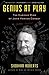 Genius At Play: The Curious Mind of John Horton Conway