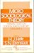 Micro-Sociological Theory: ...
