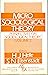 Micro-Sociological Theory: Perspectives on Sociological Theory Volume 2 (SAGE Studies in International Sociology)